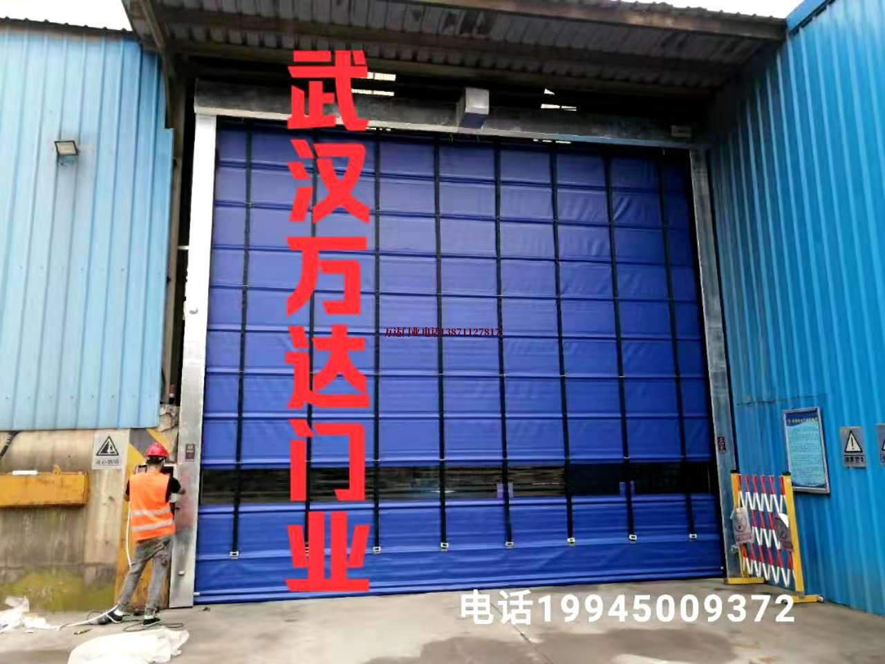 宣城热交换器管道自来水管道清洗管道清洗
